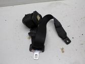 Ceinture de sécurité arrière