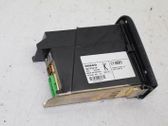 Phone control unit/module