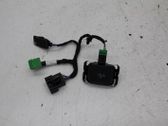 Regensensor