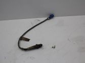 Lambda probe sensor