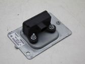ABS wheel speed sensor