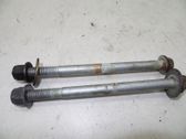 Tuercas/tornillos