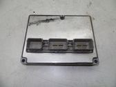 Unité de commande / module d'injection