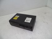 GPS navigation control unit/module
