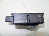 Ignition lock