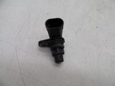 Camshaft position sensor