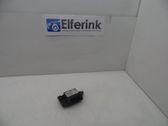 Steuergerät Einparkhilfe Parktronic PDC