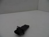 Luftmassenmesser Luftmengenmesser