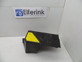 Batteriekasten