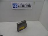 Injection control unit/module