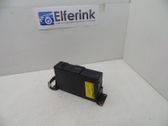 CD/DVD changer