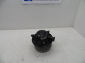 Soplador/ventilador calefacción