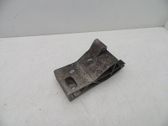 Gearbox mounting bracket