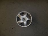 15 Zoll Leichtmetallrad Alufelge