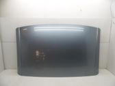 Verkleidung Verdeck Hardtop