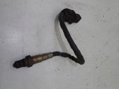 Sonde lambda