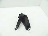 Ceinture de sécurité avant
