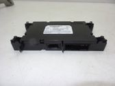 Phone control unit/module