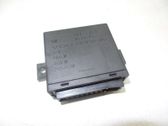 Light module LCM