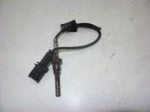 Abgastemperatursensor