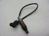 Lambda probe sensor