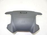 Airbag del volante