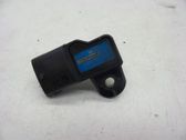 Sensor