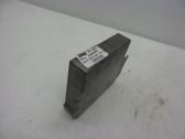 Unité de commande / module d'injection