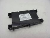 Phone control unit/module