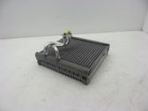 Radiador de refrigeración del A/C (condensador)