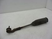 Steering tie rod