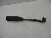 Steering tie rod
