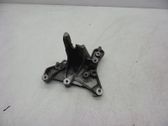 Other under body part