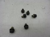 Nuts/bolts