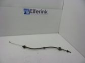 Cable del embrague