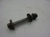 Nuts/bolts