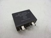 Other relay