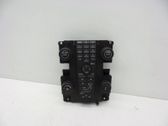 Head unit multimedia control