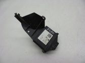 Light module LCM
