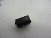 Windscreen/window heater switch