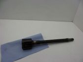 Middle center prop shaft