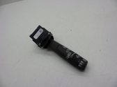 Wiper switch
