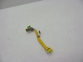Otros cableados