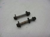 Nuts/bolts