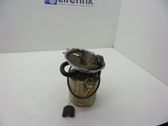 In-tank fuel pump
