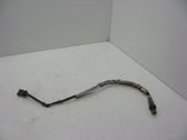 Lambda probe sensor