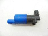 Windscreen/windshield washer pump