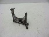Autres pièces de carrosserie