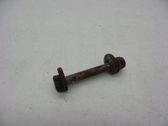 Nuts/bolts