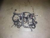 Otros cableados